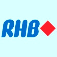 Investor Malaysia Kuasai Bank Mestika Akhir 2012