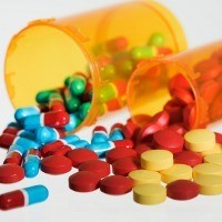 Obat-obatan yang Punya Efek Samping Paling Gila