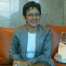  Ngotot PT 4 Persen, Golkar Siap Kalah di Voting RUU Pemilu