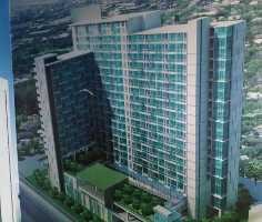 Ini Alasan Pemerintah Ingin Naikkan Harga Apartemen Subsidi