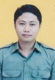 Surat dari Yang Mulia untuk Negara