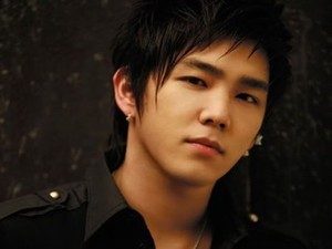 Personel Super Junior Kang In Segera Selesai Wajib Militer