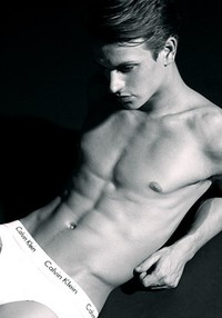 David S. (dok. Julian Laidig)