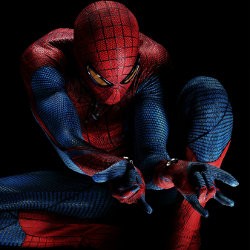 Hilangnya Orangtua Peter Parker Terungkap di Amazing Spider-Man