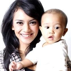 Lembu Club 80s Ngebet Nambah Anak, Masayu Nahan Dua Tahun