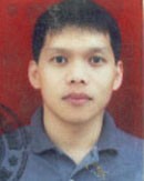 Janji Palsu Ace Hardware