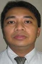 Tagihan Indovision tidak Sesuai Paket