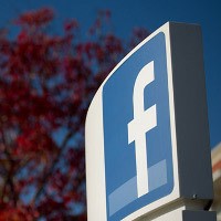 3 Nasehat Agar Facebook Tak Bernasib Seperti MySpace