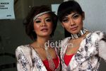 Mahadewi Makin Kompak