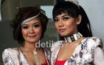 Mahadewi Makin Kompak