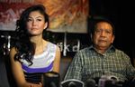 Konser Tribute Rinto Harahap Siap Dihelat