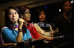 Konser Tribute Rinto Harahap Siap Dihelat