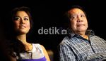 Konser Tribute Rinto Harahap Siap Dihelat
