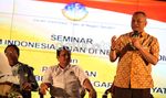 Ayo Berdayakan Petani Garam