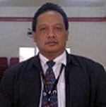 Mendidik Karakter Anak Bangsa di Luar Negeri (1)