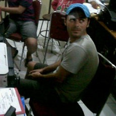 Polisi Berharap Insiden Marwan Berakhir Damai