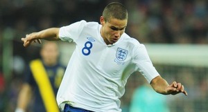 Moyes ke Rodwell: Lupakan Piala Eropa