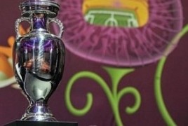 Euro 1960