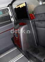 VW Luncurkan 2 Mobil Anyar