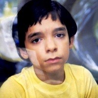 David si Bubble Boy, Hidupnya yang Sebentar Buka Misteri SCID