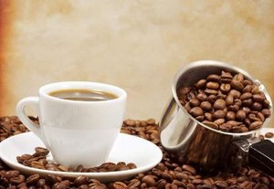 Minum Kopi Bisa Tingkatkan Gairah Bercinta Wanita