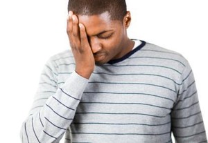 Risiko Stroke Muncul Jika Punya Saudara yang Terkena Stroke