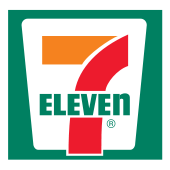Geng Motor Serang 7-Eleven Salemba Dua Kali, Tak Jelas Siapa yang Diincar
