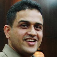 Lagi, Nazaruddin Sebut Andi Mallarangeng Turut Nikmati Duit Hambalang