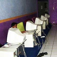 Mesum di Warnet Dikira Perkosaan, Dua Remaja di Depok akan Dinikahkan