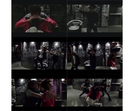 Parodikan Big Bang, YG Entertainment Puji Teen Top