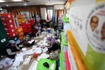 Takut Palsu, KTP Pendukung Faisal & Hendardji Dicek