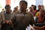 Penggusuran Jatinegara Berujung ke Komnas HAM