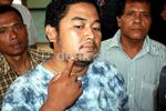 Penggusuran Jatinegara Berujung ke Komnas HAM