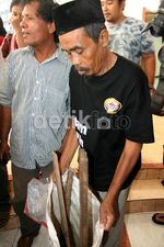 Penggusuran Jatinegara Berujung ke Komnas HAM