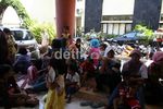 Penggusuran Jatinegara Berujung ke Komnas HAM