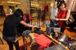 Yuk, Tukarkan Jeans Bekas Anda untuk Amal