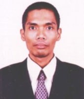 Okevision Tidak Bisa Tayang, Status E2