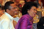 Anugerah untuk Perempuan Pimpinan BUMN