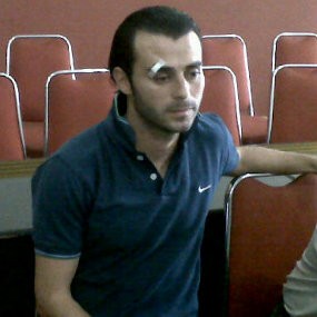 Marwan: Aku Enggak Suka Fighting