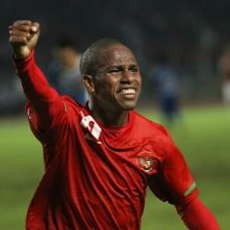 PSSI Panggil 29 Pemain ISL untuk Perkuat Timnas