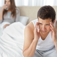 Sakit Kepala Usai Bercinta? Pakai Teknik Ini