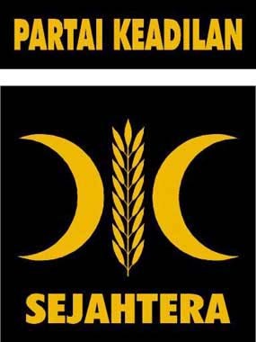 PKS: PD Rangkul Hanura & Gerindra Itu Bukan Koalisi Permanen