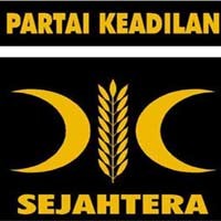 PKS: PD Rangkul Hanura & Gerindra Itu Bukan Koalisi Permanen