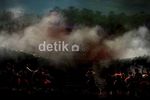 Pementasan Roro Mendut: Kisah Kasih Tak Sampai