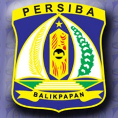 Beruang Madu Incar Kemenangan di Kandang Maung Bandung