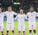 DENMARK
