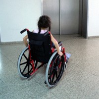 Setelah Era Polio, Kelumpuhan Kini Banyak Disebabkan Sakit GBS