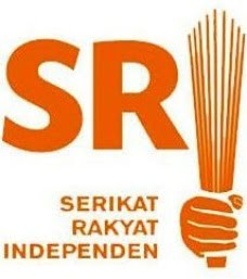 PT Pemilu 3,5 Persen, Partai SRI Yakin Lolos ke DPR