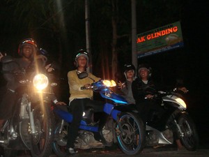 Klayar