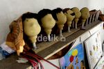 Dari Ruang Sempit Ini, Karakter Si Unyil Mencuat